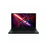 ASUS Zephyrus S GX703HR-K4025TS +OFFC H&S