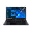 Acer Travelmate TMP214-53G-37UE