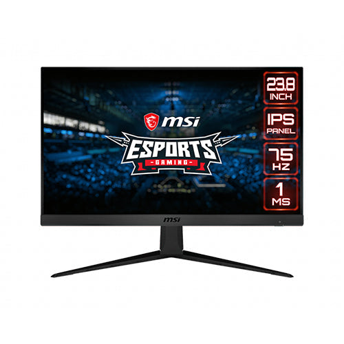 MSI G241V E2 eSports Gaming Monitor