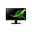 Acer KA272 27" FHD Monitor