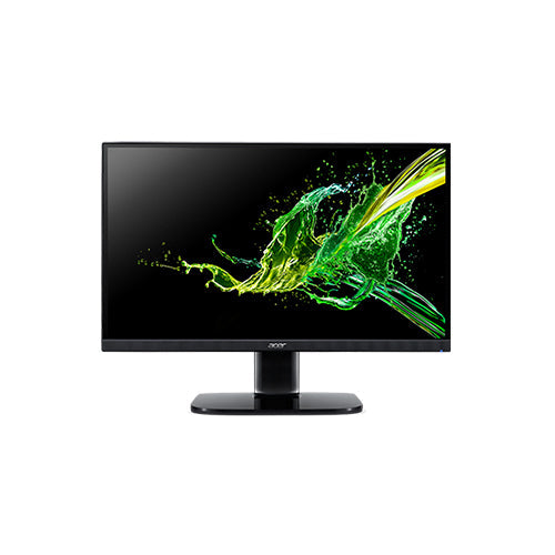 Acer KA272 27" FHD Monitor