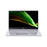 Acer SF314-43-R4CP Pure Silver +OFFC H&S