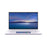 ASUS UX435EG-K9213TS ZenBook Lilac +OFFC H&S