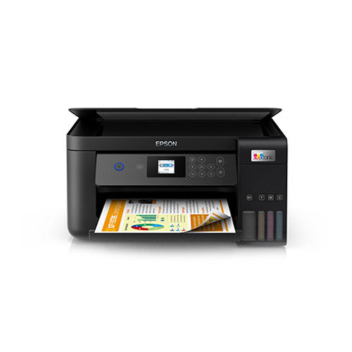 Epson L4260 Ink Tank Printer