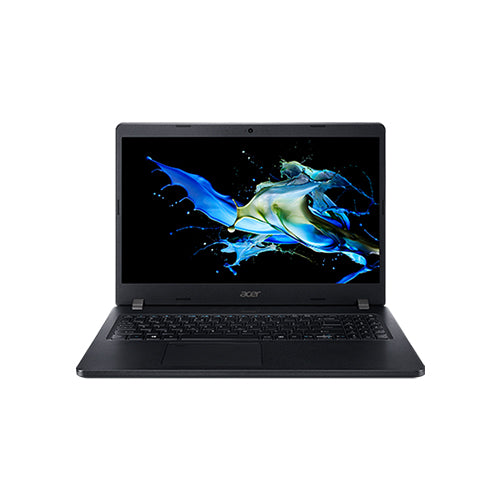 Acer Travelmate P215-53G-56EF