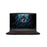 MSI GF63 THIN 11UD -022PH