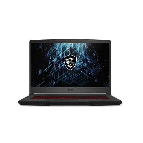 MSI GF63 THIN 11UD -022PH