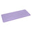 Logitech Desk Mat Studio - Lavender