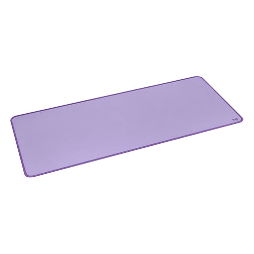 Logitech Desk Mat Studio - Lavender