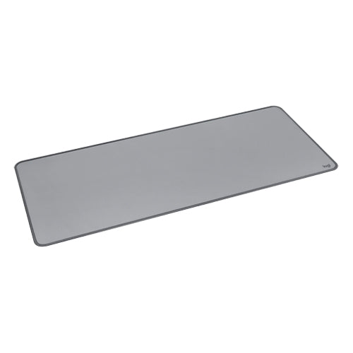 Logitech Desk Mat Studio - Mid Grey