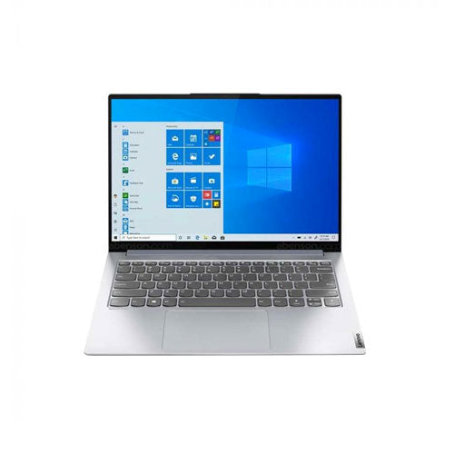 Lenovo Yoga Slim 7 PRO 82N5001HPH +OFFC H&S Slate Gray