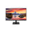 LG 24MP400-B FHD IPS Monitor