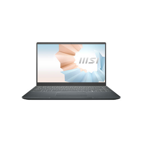 MSI Modern 14 B11M -659PH