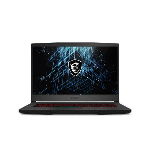 MSI GF63 THIN  11UC -030PH