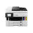 Canon MAXIFY GX7070 Ink Tank Printer