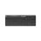 A4TECH FBK-25 Bluetooth  & 2.4G Wireless Keyboard