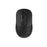 A4TECH FB10C(S) Dual Mode Rechargeable Wireless Mouse