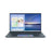 ASUS UX435EG-K9191TS ZenBook 14 +OFFC H&S
