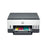 HP Smart Tank 670 Printer