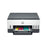 HP Smart Tank 670 Printer