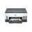 HP Smart Tank 720 Printer