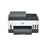 HP Smart Tank 750 Printer