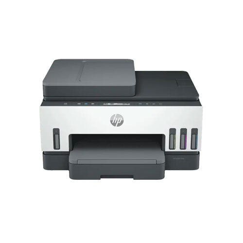 HP Smart Tank 750 Printer