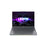 Lenovo Legion 7 82N60052PH