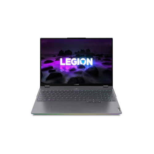Lenovo Legion 7 82N60052PH