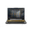 ASUS TUF FX706HM-HX114T