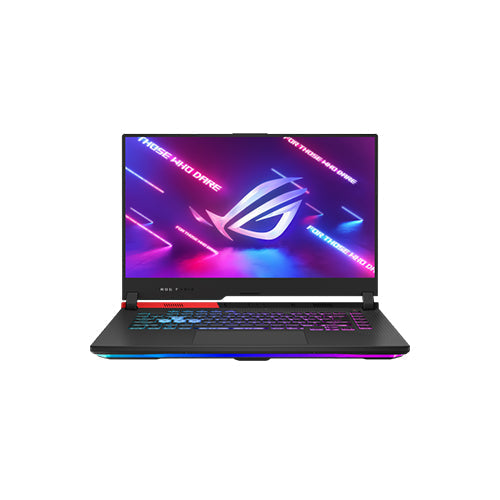 ASUS Strix G513IH-HN009T