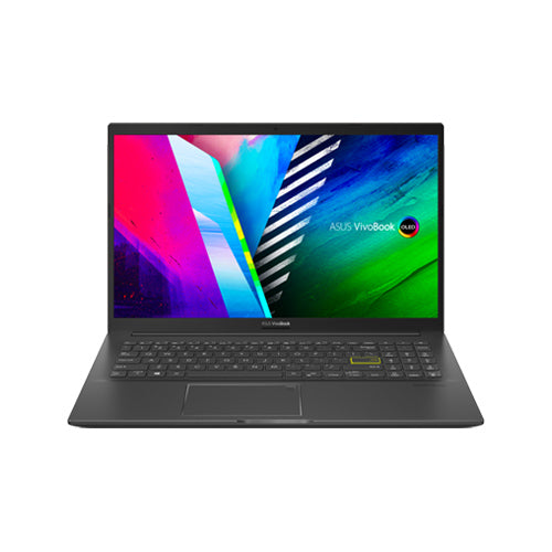 ASUS M513UA-L1301TS +OFFC H&S