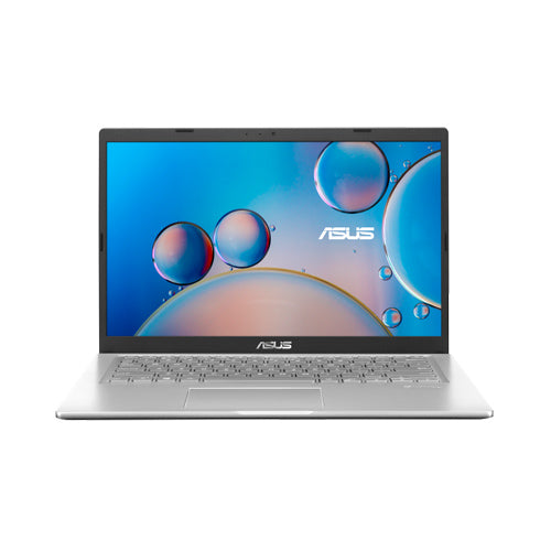 ASUS X415EP-EB155TS +OFFC H&S