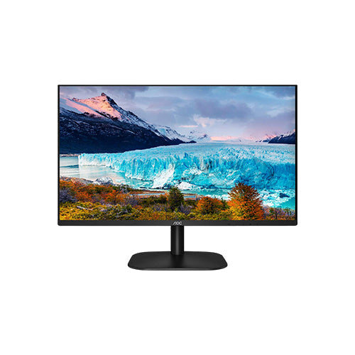 AOC 24B2XHM 23.8" Full HD Monitor