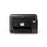 Epson L6290 Wi-Fi All-in-One ADF +FAX Ink Tank Printer