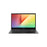 ASUS VivoBook TP470EZ-EC003TS +OFFC H&S