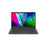 ASUS K513EA-L11691T Black