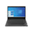 Lenovo IdeaPad 3 14IGL05 81WH004BPH Business Black