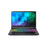 Acer Predator Helios 300 PH315-54-70BF