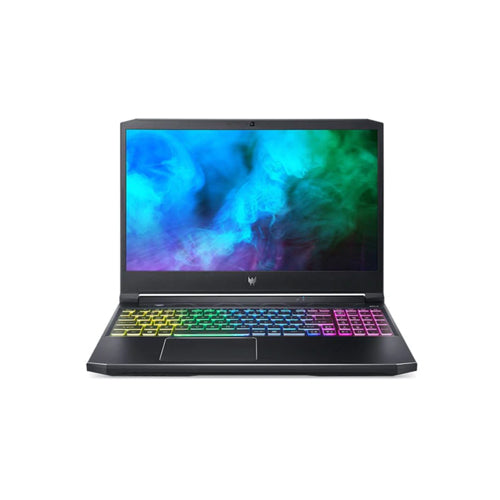 Acer Predator Helios 300 PH315-54-73W4