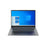 Lenovo IdeaPad Slim 5 PRO 82L30027PH +OFFC H&S