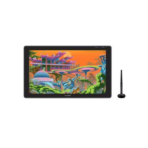 Huion KAMVAS 22 PLUS