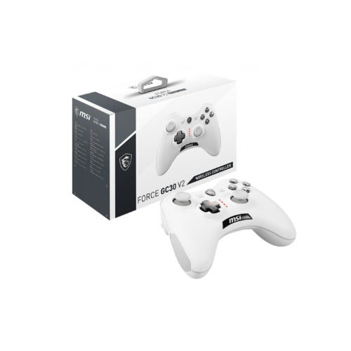 Comp Link Game Controllers | Complink Philippines