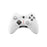 MSI GC20 V2 White Gaming Controller