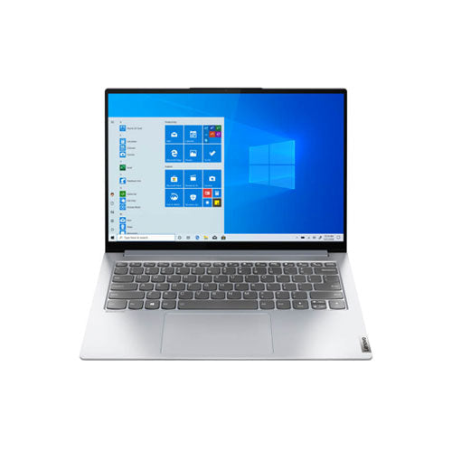 Lenovo Yoga Slim  7i 82A300KEPH Slate Gray +OFFC H&S
