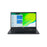 Acer A515-56-53RZ Charcoal Black +OFFC H&S
