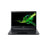 Acer A514-54-31WL Charcoal Black