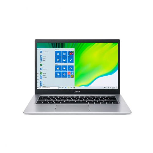 Acer A514-54-34UP Safari Gold