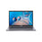 ASUS X415KA-BV042T Slate Gray