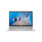 ASUS X415EA-EK659W Transparent Silver